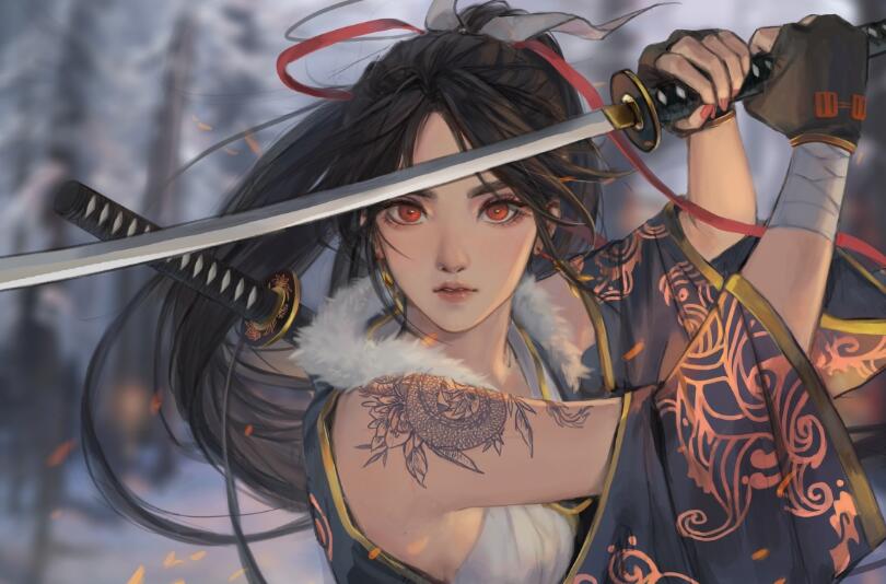 算法的衡量——轻松理解时间复杂度与空间复杂度