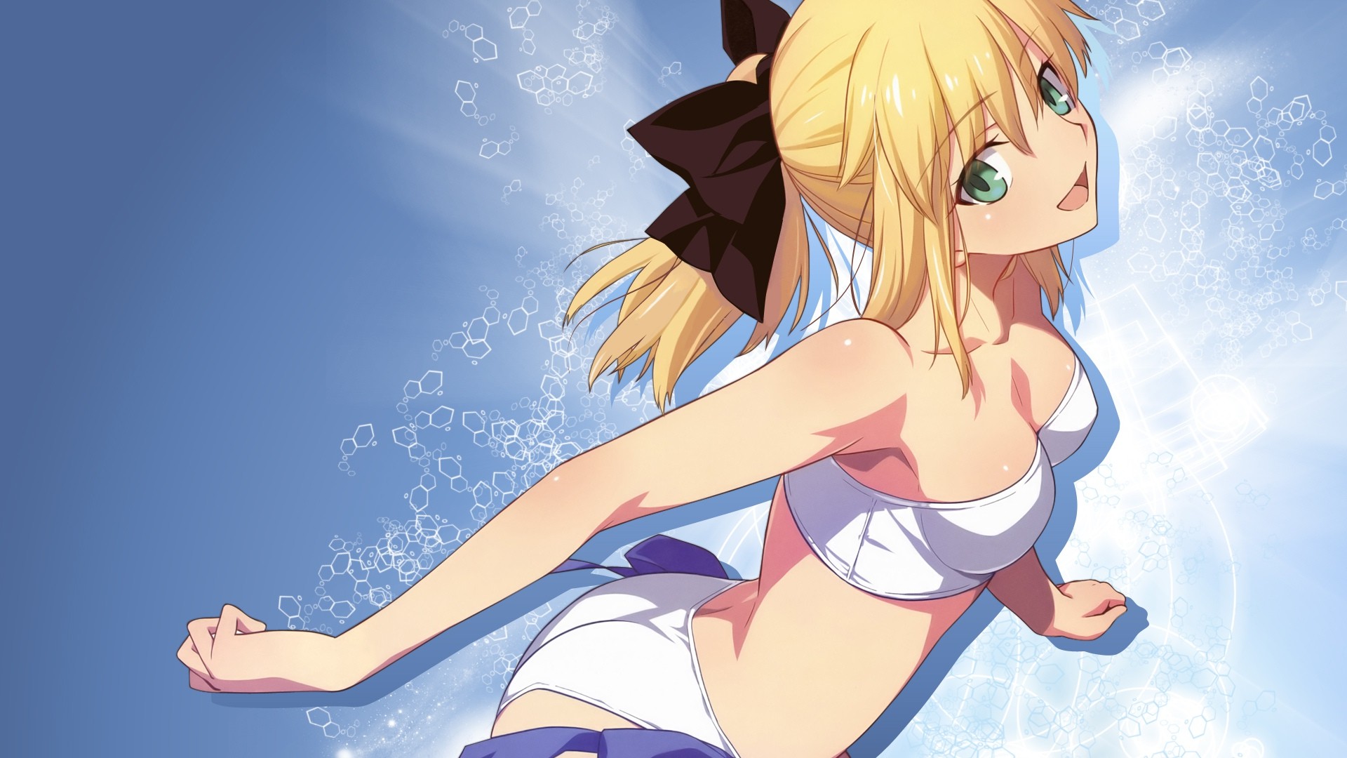 强大的双指针法-leetcode15. 三数之和