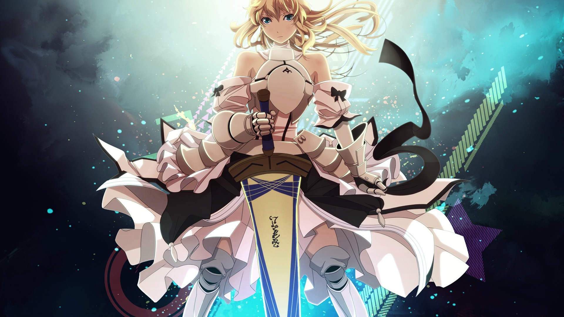 从JavaScript的角度看一些简单的数据结构！