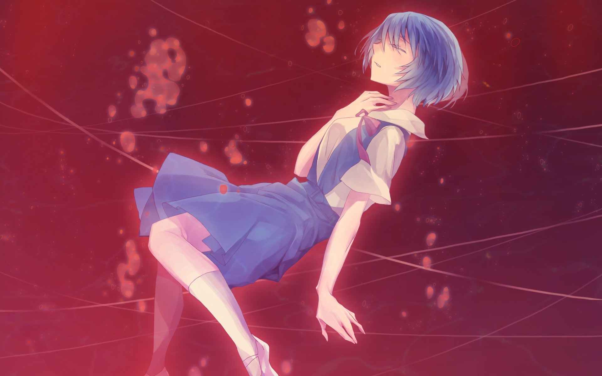 使用canvas完成图片压缩