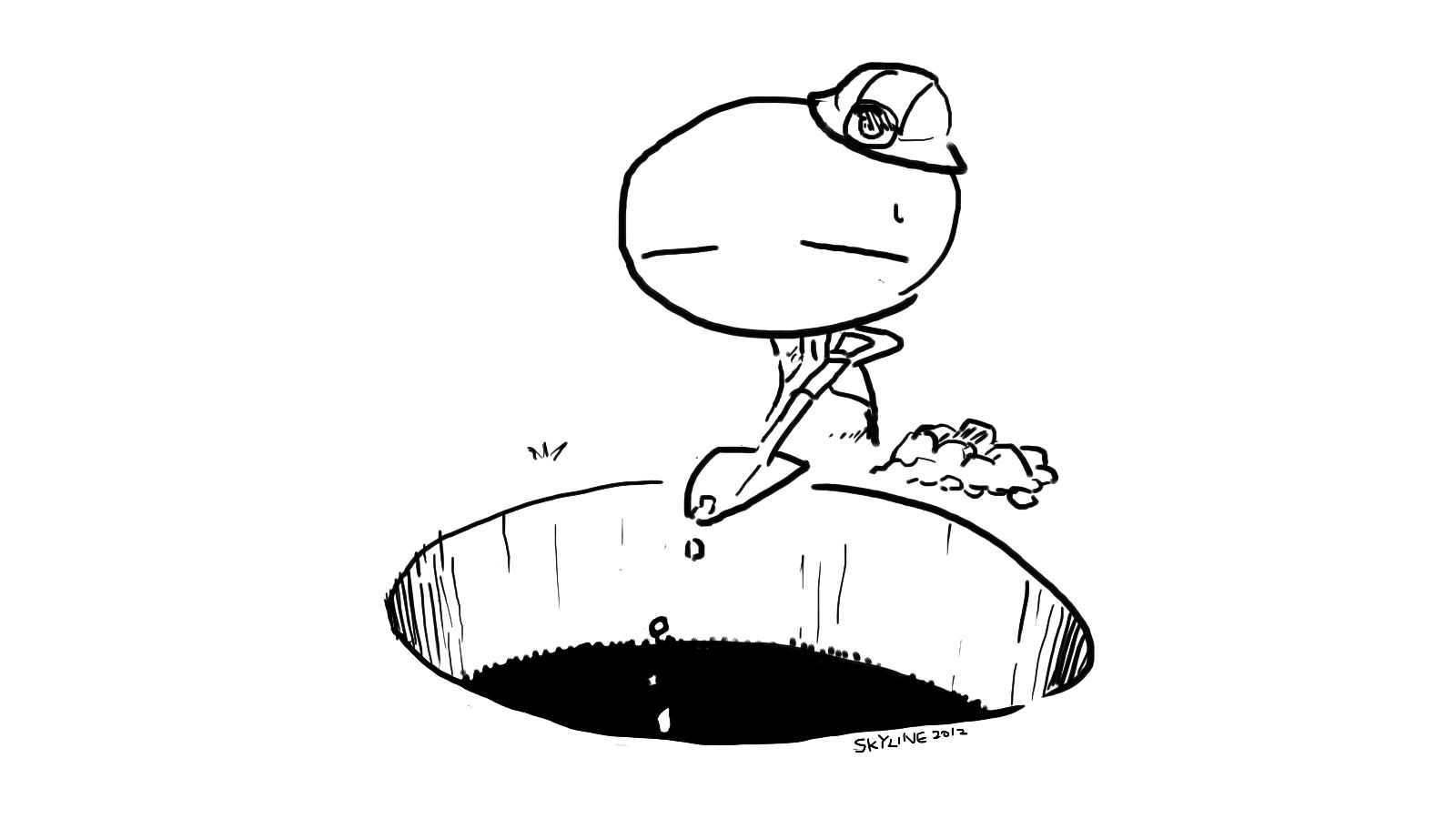 如何判断某个字符串长度（要求支持表情）【坑】？