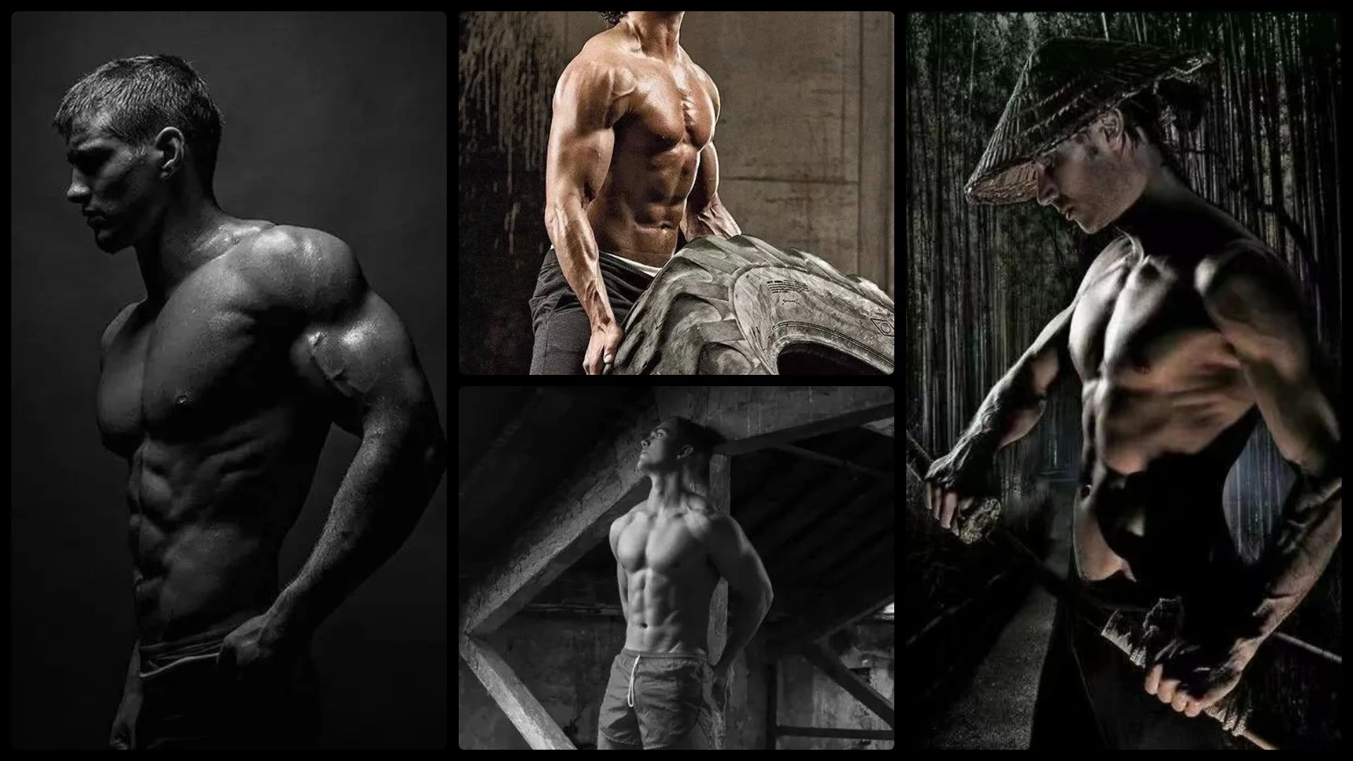  “晚餐的作用，四分之一是维持健康，四分之三是维持医生收入”