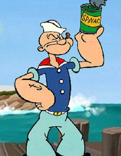 [周记 WeeklyNotes] 2023-02-12 至 2023-02-17