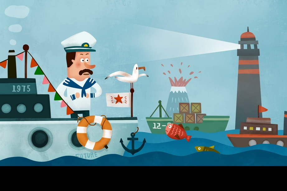 k8s 集群内部Pod互相通信实操