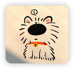 2023/08/08-每日外刊翻译-关于大脑益处的最新研究呼吁将午睡作为工作日的一部分