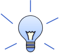 踩坑.Bug.问题收集