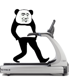 运动心率那些事情