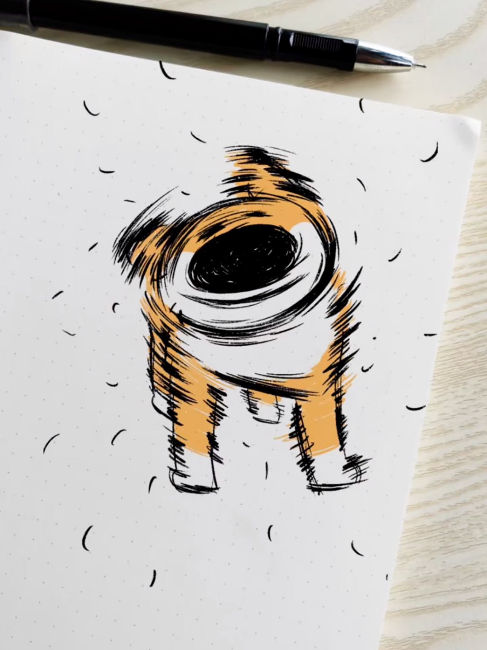 photo_2023-08-15 12.25.52