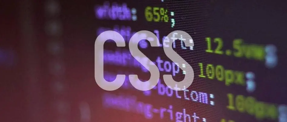 CSS