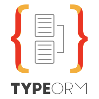 TypeORM synchronize 会丢数据的问题