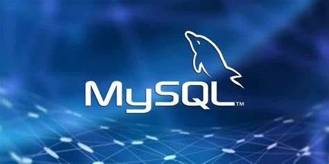 MySQL